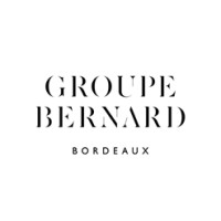 GROUPE BERNARD BORDEAUX