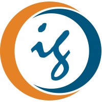 iGlobal Business Solutions Inc.