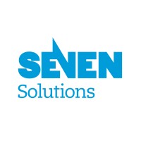 Seven Solutions (acquired by Orolia in 2021)