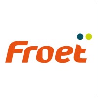 FROET