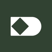 Online Department B.V.