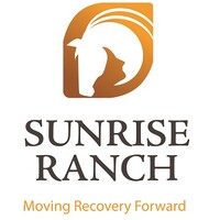 Sunrise Recovery Ranch