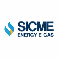 Sicme Energy e Gas