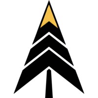 Fiat Wealth Management