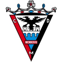 CD MIRANDES SAD