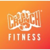 Crunch Fitness - Fit Fusion, LLC