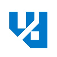 ValoraData