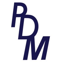 Putra Delima Mandiri