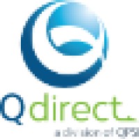Quality Packaging Specialists International (QPSI)