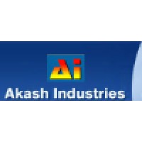 Akash Industries