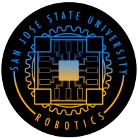 SJSU Robotics