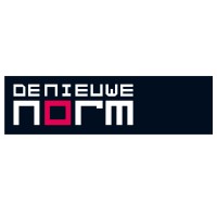 De Nieuwe Norm