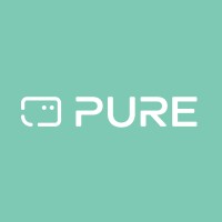 Pure International Limited