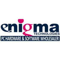 Enigma Technologies Incorporated