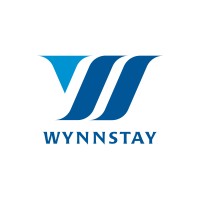 Wynnstay Humphrey Feeds & Pullets
