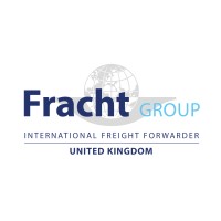 Fracht UK