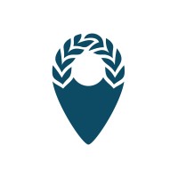 mymun