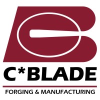 C Blade S.p.A. Forging & Manufacturing