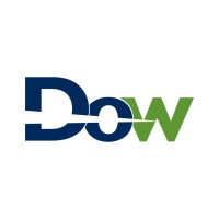 Dow Group UK