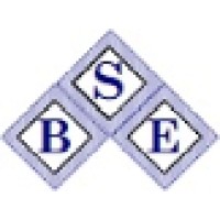 BSE Consultants, Inc.