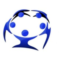 MedConnectHealth