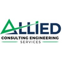 Allied Consulting Engineering Services Inc