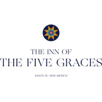The Inn of the Five Graces