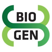 BIO-GEN