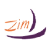 Zim Sailing