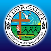 St. Louis College Valenzuela