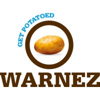 Warnez NV