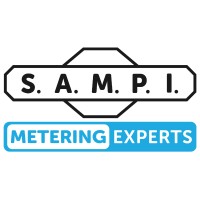 Sampi Spa - an IDEX Energy Business