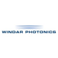 Windar Photonics A/S