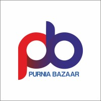 Purnia Bazaar