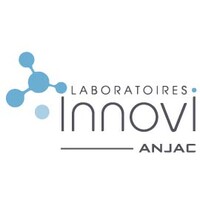 Laboratoires Innovi