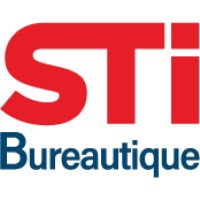 STi Bureautique