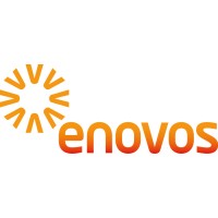 Enovos Green Power
