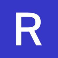 Rubicon