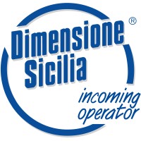 Dimensione Sicilia