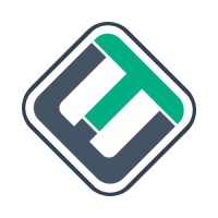 Empowering Tech