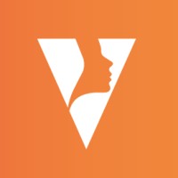 Voltedge Management