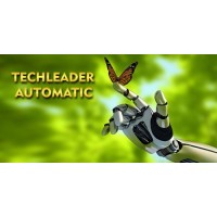 Automatic Welding Machine And Automatic Screw Locking Machine