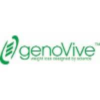 GenoVive
