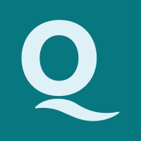 Aqua Robur Technologies