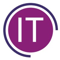 excellence IT (UK)