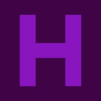 Helion B2B