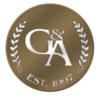 George & Associates, Consulting Engineers, Inc.