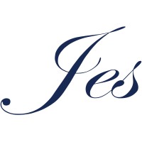 JES PACKAGING