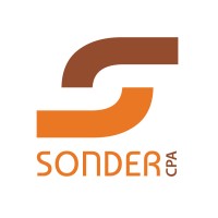 Sonder CPA