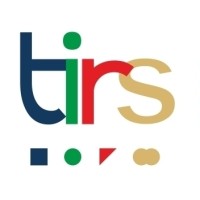 Рекрутинговое Агенство ТИРС